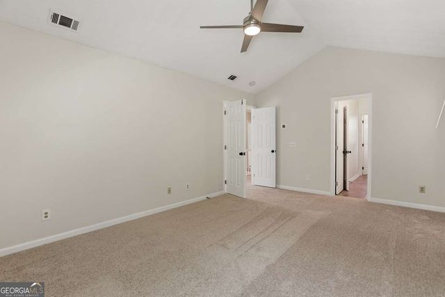 104 Longwood Drive, Savannah, GA 31405