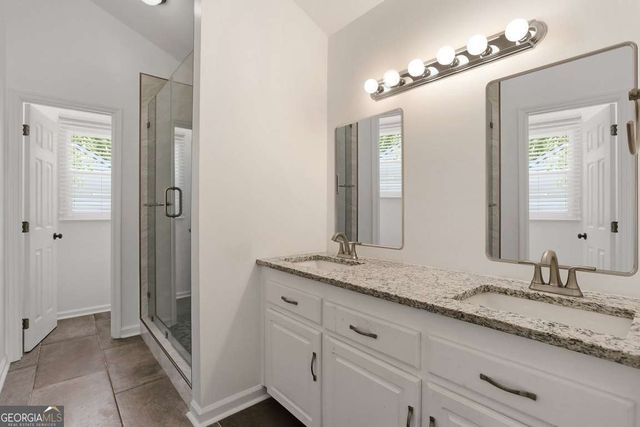 104 Longwood Drive, Savannah, GA 31405
