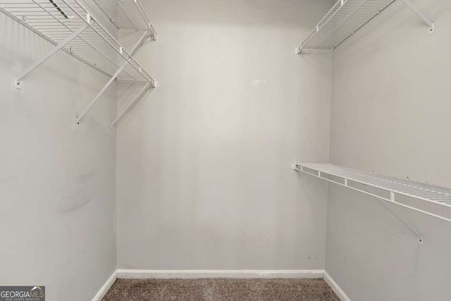 104 Longwood Drive, Savannah, GA 31405