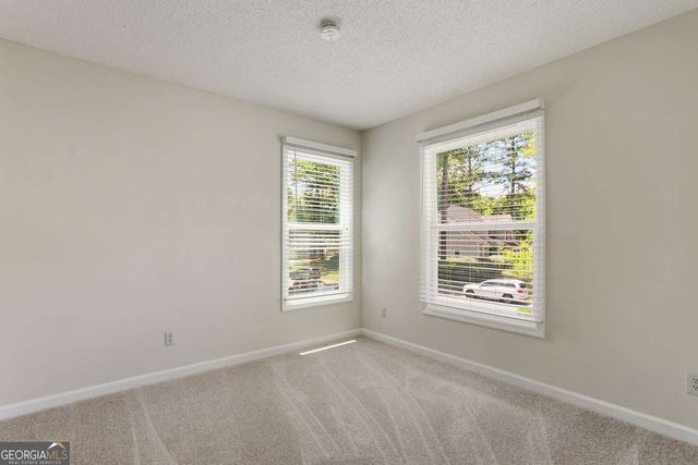 104 Longwood Drive, Savannah, GA 31405