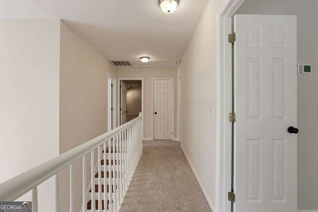 104 Longwood Drive, Savannah, GA 31405