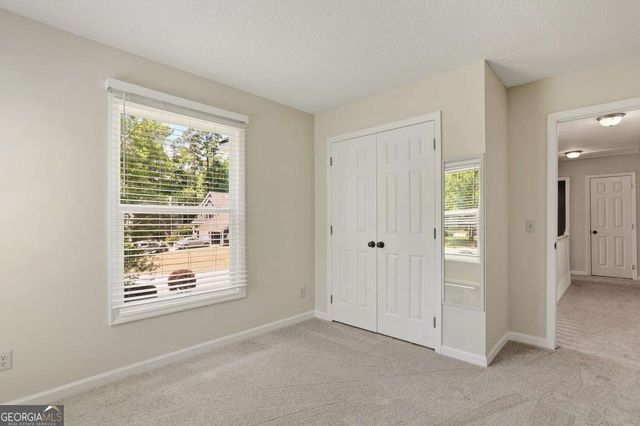 104 Longwood Drive, Savannah, GA 31405