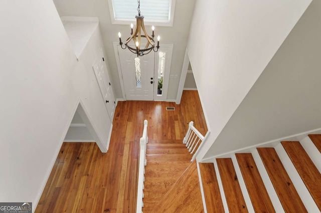 104 Longwood Drive, Savannah, GA 31405