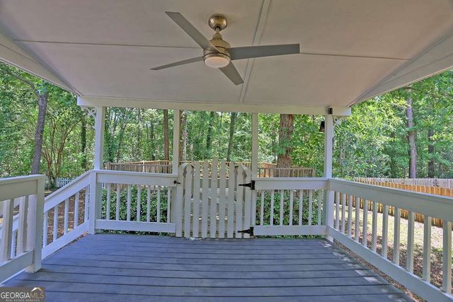 104 Longwood Drive, Savannah, GA 31405