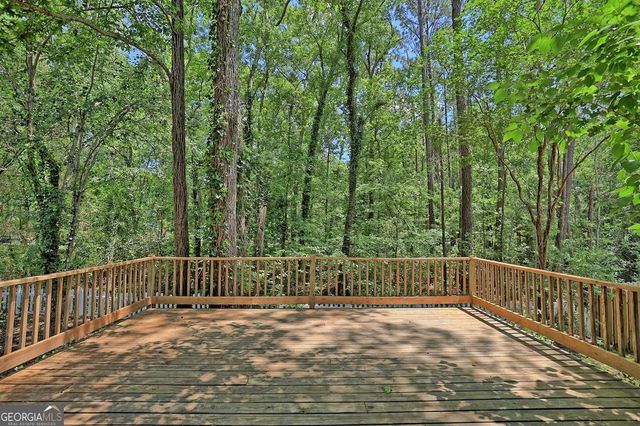 104 Longwood Drive, Savannah, GA 31405