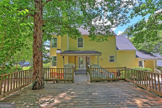 104 Longwood Drive, Savannah, GA 31405