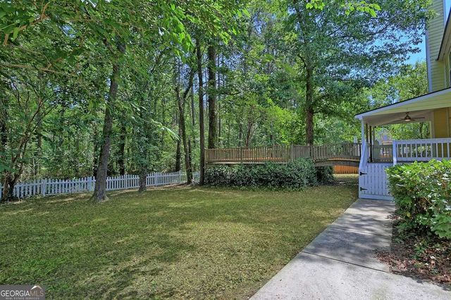104 Longwood Drive, Savannah, GA 31405