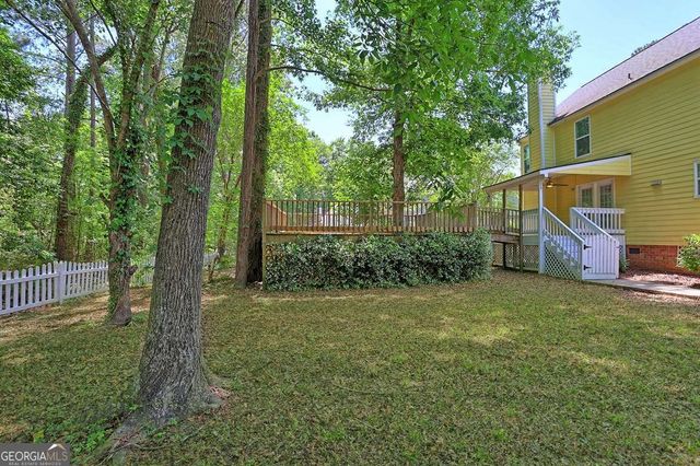 104 Longwood Drive, Savannah, GA 31405