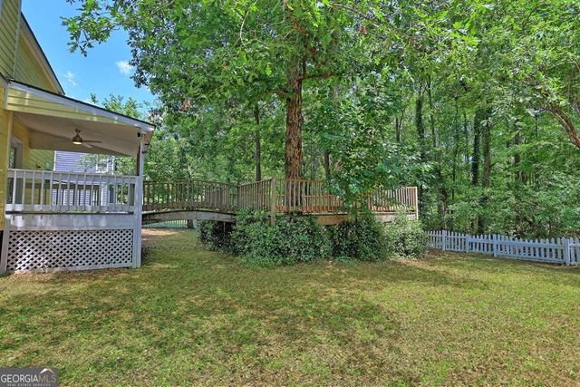104 Longwood Drive, Savannah, GA 31405