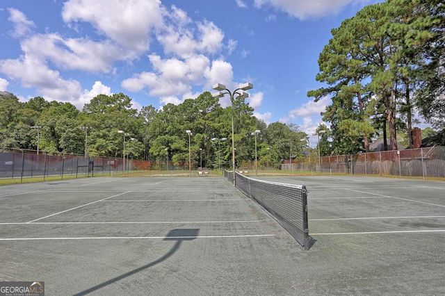 104 Longwood Drive, Savannah, GA 31405