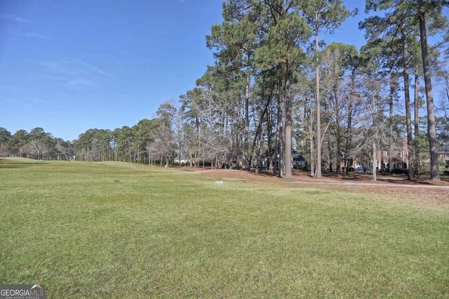 104 Longwood Drive, Savannah, GA 31405