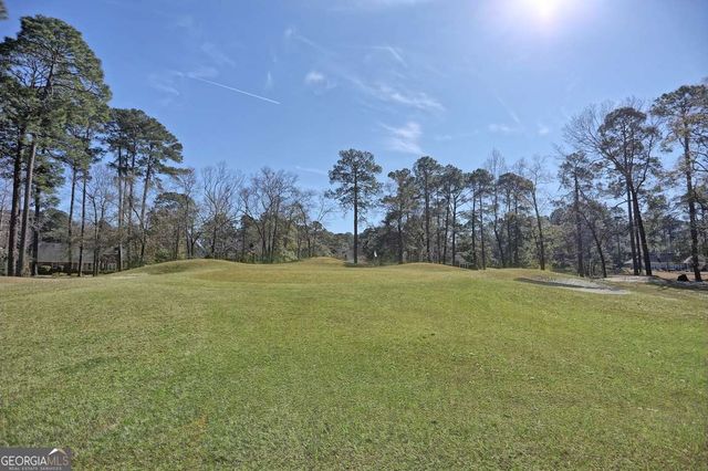 104 Longwood Drive, Savannah, GA 31405