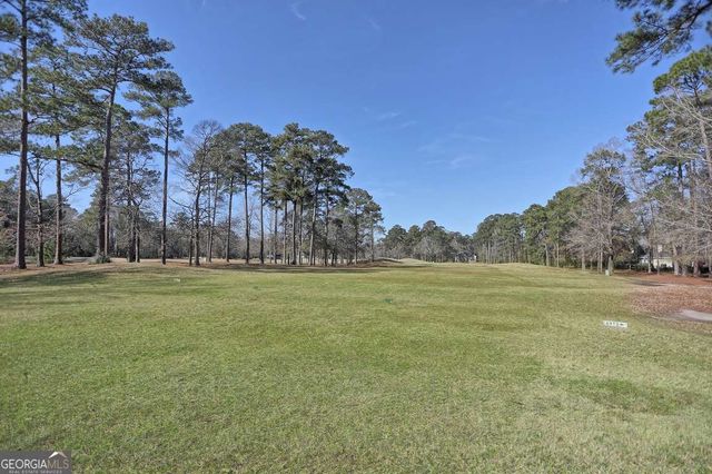 104 Longwood Drive, Savannah, GA 31405