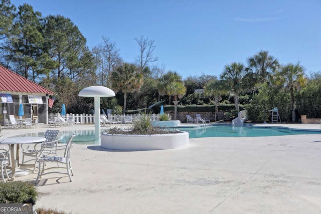 104 Longwood Drive, Savannah, GA 31405