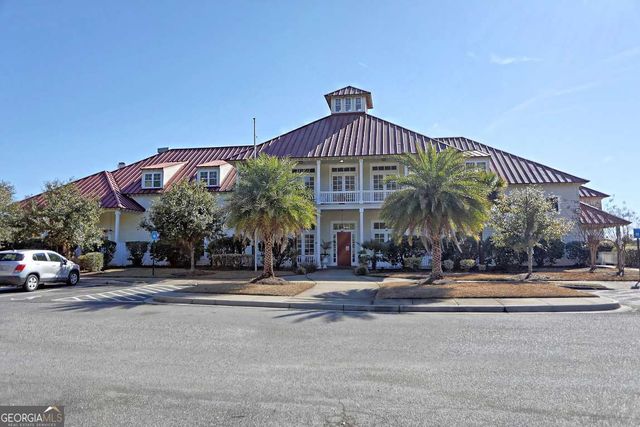 104 Longwood Drive, Savannah, GA 31405