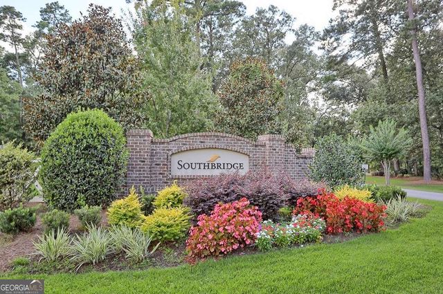 104 Longwood Drive, Savannah, GA 31405