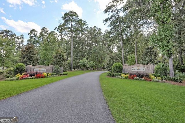 104 Longwood Drive, Savannah, GA 31405