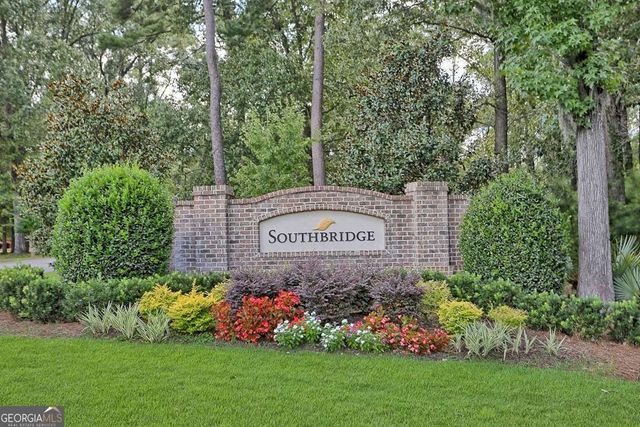 104 Longwood Drive, Savannah, GA 31405