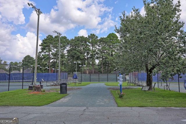 104 Longwood Drive, Savannah, GA 31405