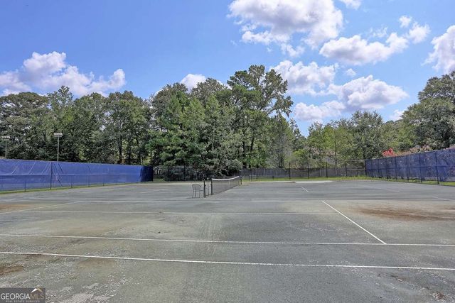 104 Longwood Drive, Savannah, GA 31405