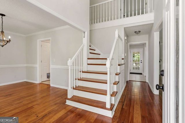 104 Longwood Drive, Savannah, GA 31405