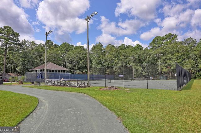 104 Longwood Drive, Savannah, GA 31405