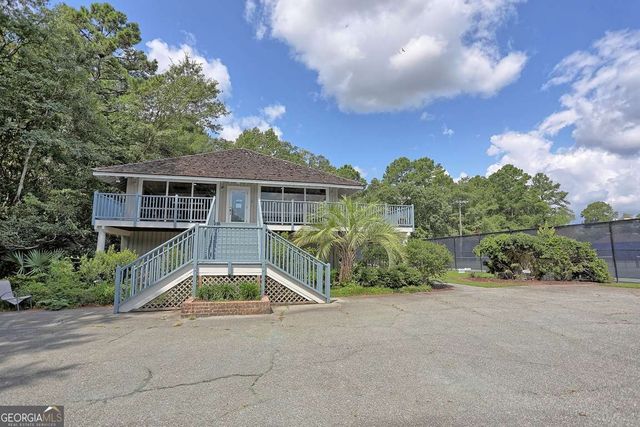 104 Longwood Drive, Savannah, GA 31405
