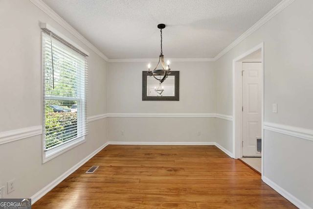 104 Longwood Drive, Savannah, GA 31405