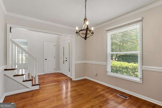 104 Longwood Drive, Savannah, GA 31405