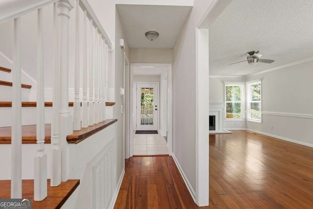 104 Longwood Drive, Savannah, GA 31405
