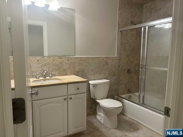 46 Skymark Court, Upper Saddle River, NJ 07458