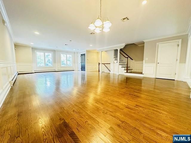 46 Skymark Court, Upper Saddle River, NJ 07458