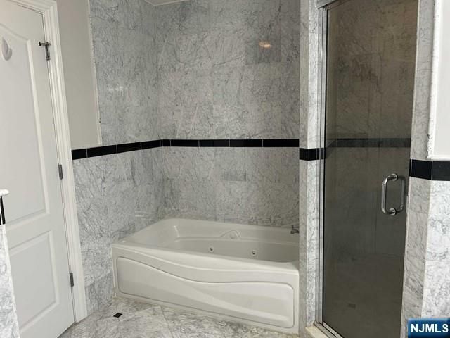 46 Skymark Court, Upper Saddle River, NJ 07458