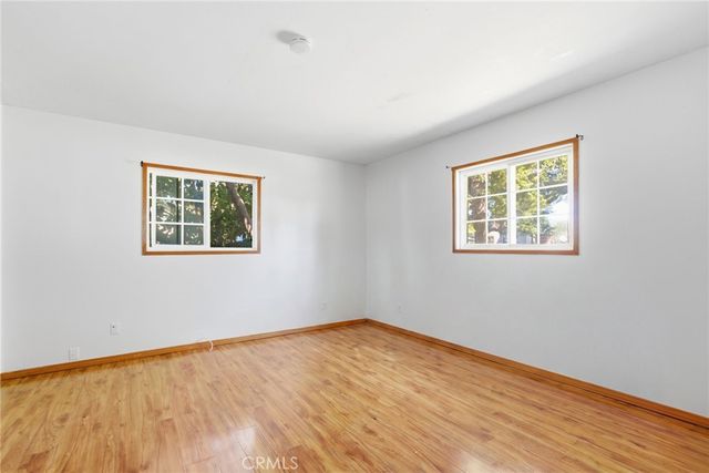 17651 Santa Ana, Bloomington, CA 92316