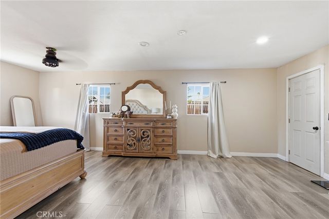 17651 Santa Ana, Bloomington, CA 92316