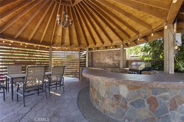 17651 Santa Ana, Bloomington, CA 92316