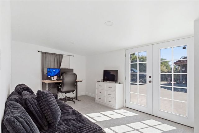 17651 Santa Ana, Bloomington, CA 92316