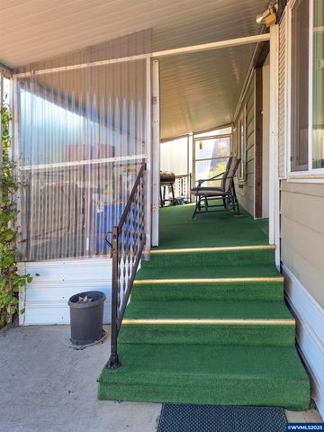 2232 SE 42nd Av 795, Salem, OR 97317