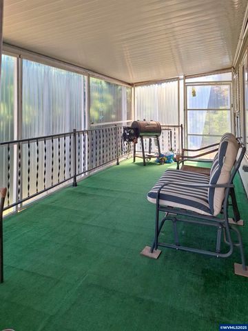2232 SE 42nd Av 795, Salem, OR 97317