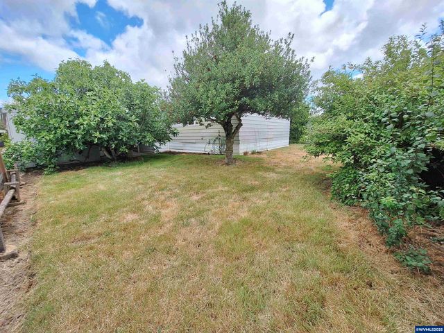 2232 SE 42nd Av 795, Salem, OR 97317