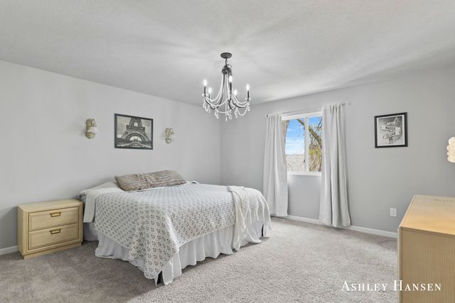 812 Strauss Court, Greenville, MI 48838