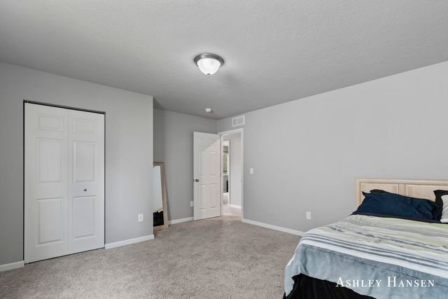 812 Strauss Court, Greenville, MI 48838
