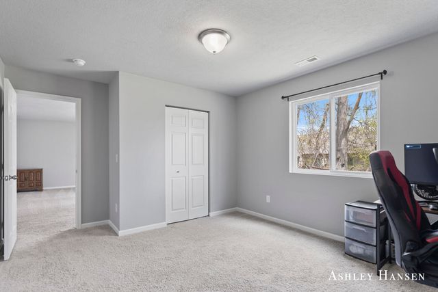 812 Strauss Court, Greenville, MI 48838