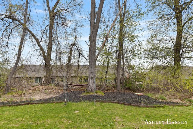 812 Strauss Court, Greenville, MI 48838