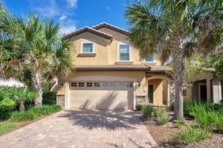 8901 RHODES STREET, Kissimmee, FL 34747