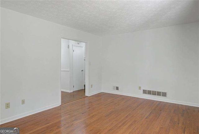 7764 Morant Drive, Jonesboro, GA 30236