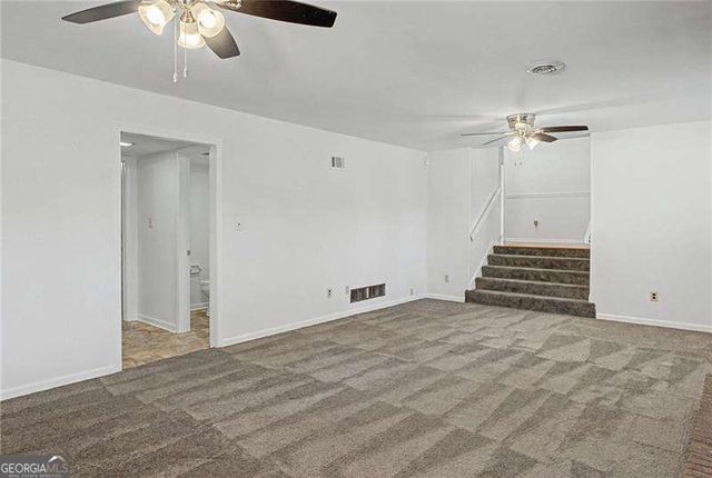 7764 Morant Drive, Jonesboro, GA 30236