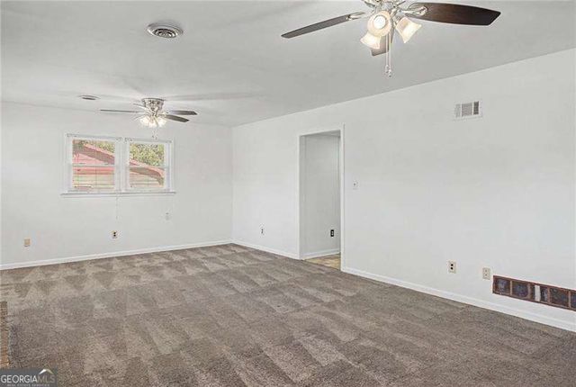 7764 Morant Drive, Jonesboro, GA 30236