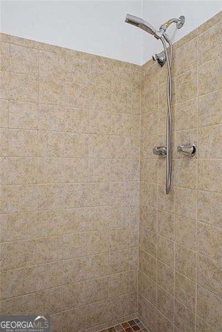 7764 Morant Drive, Jonesboro, GA 30236