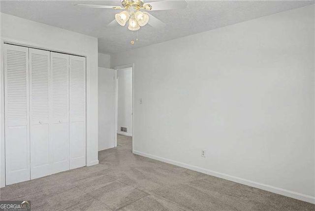 7764 Morant Drive, Jonesboro, GA 30236